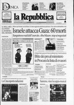 giornale/RAV0037040/2008/n. 53 del 2 marzo
